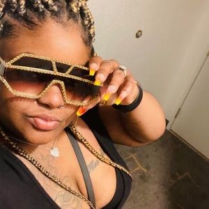 Meet your Posher, Abrial